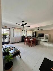 Blk 463 Choa Chu Kang Avenue 4 (Choa Chu Kang), HDB 4 Rooms #582350471